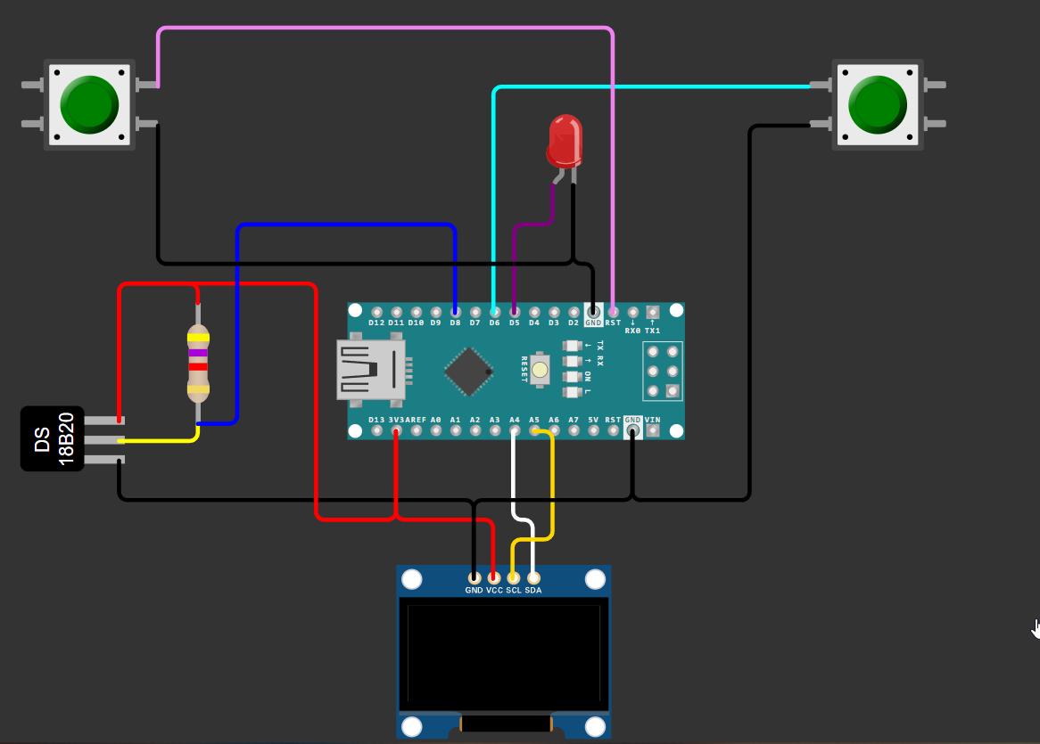 GitHub - Wolvinny/fursuit-fan-controller: A fursuit fan controller ...